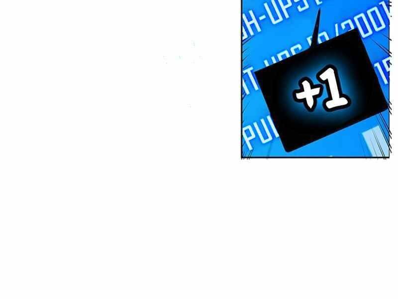 Học Viện Tối Thượng - Chương 2