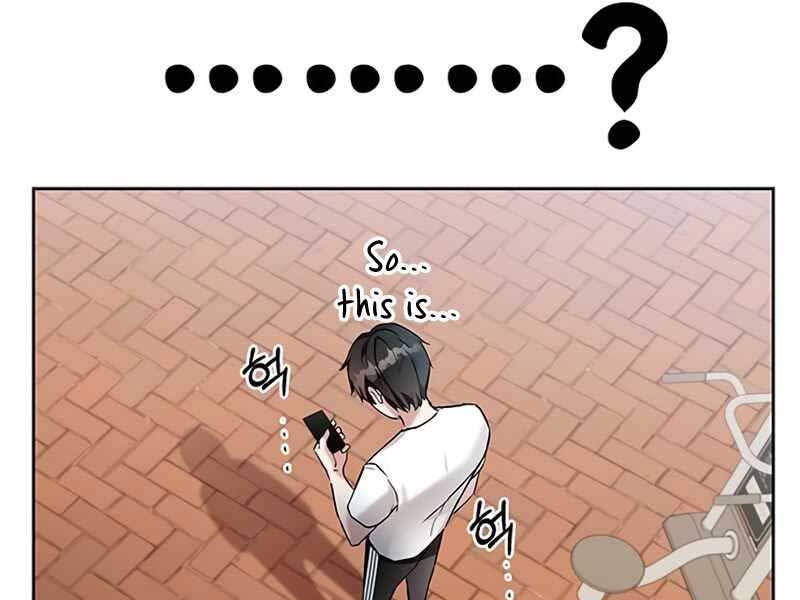 Học Viện Tối Thượng - Chương 2