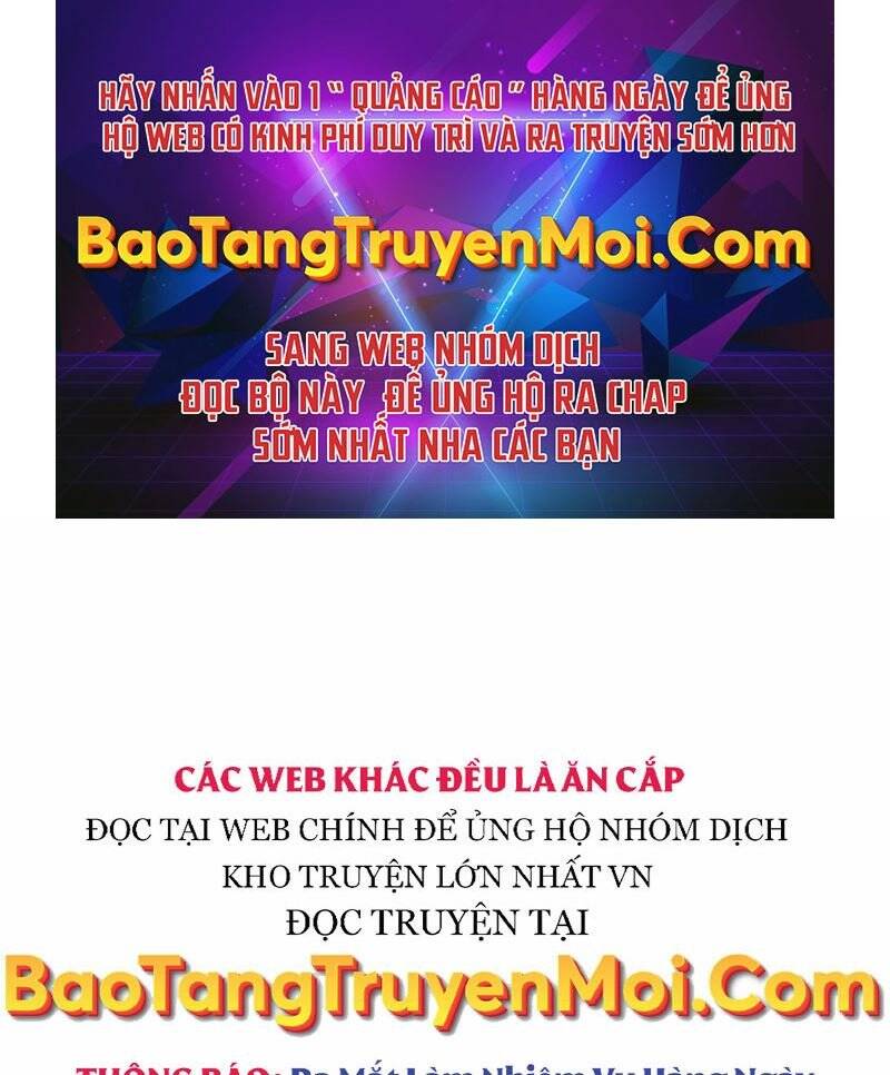 Học Viện Tối Thượng - Chương 3