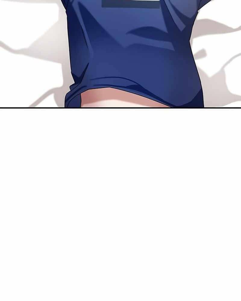 Học Viện Tối Thượng - Chương 3