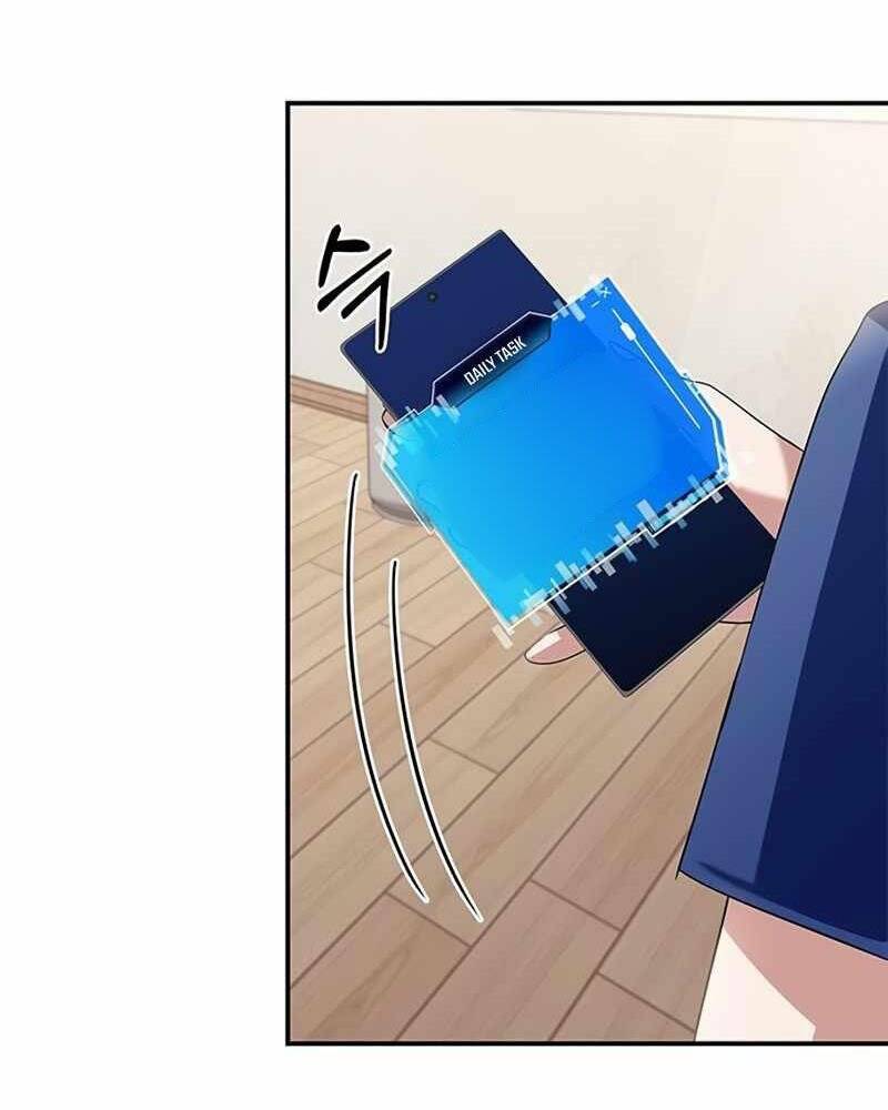 Học Viện Tối Thượng - Chương 3