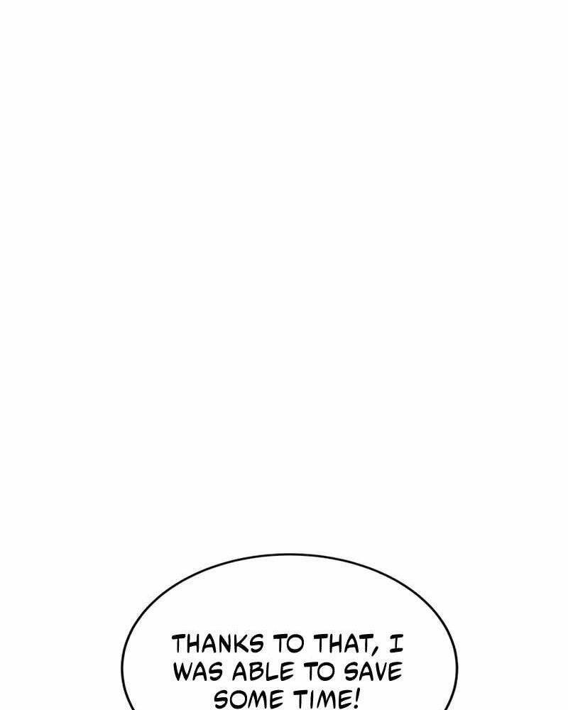 Học Viện Tối Thượng - Chương 3