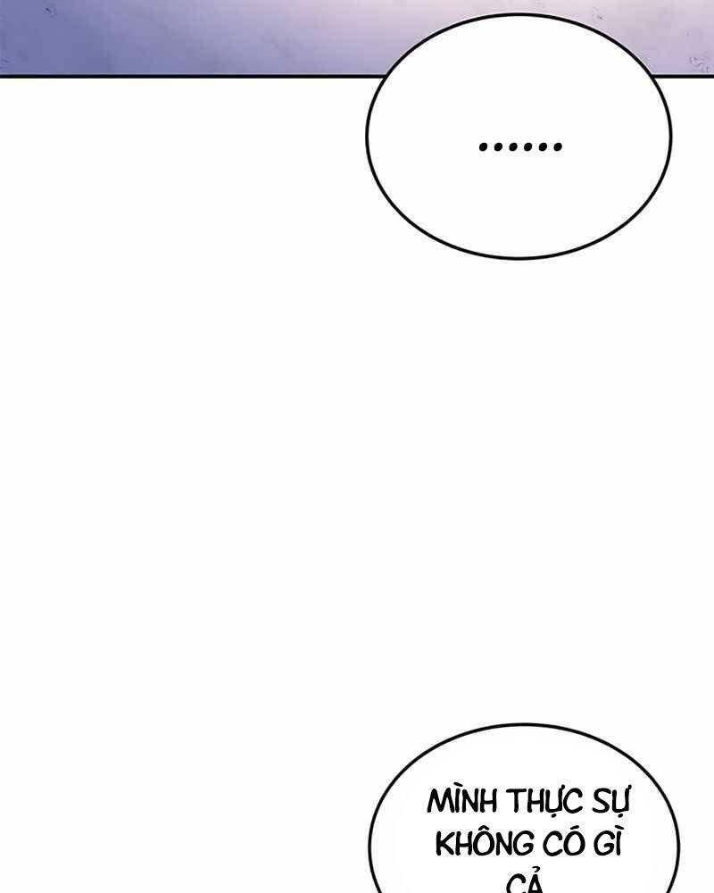 Học Viện Tối Thượng - Chương 3