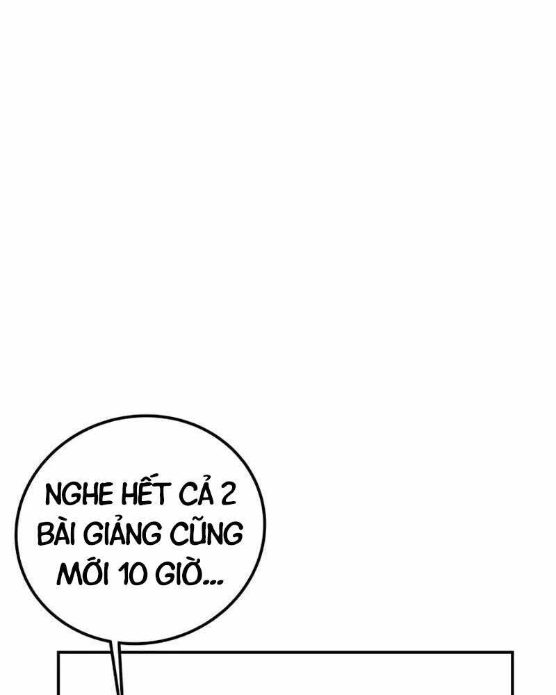 Học Viện Tối Thượng - Chương 3