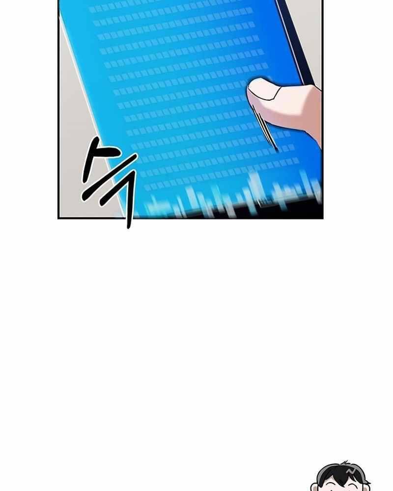 Học Viện Tối Thượng - Chương 3