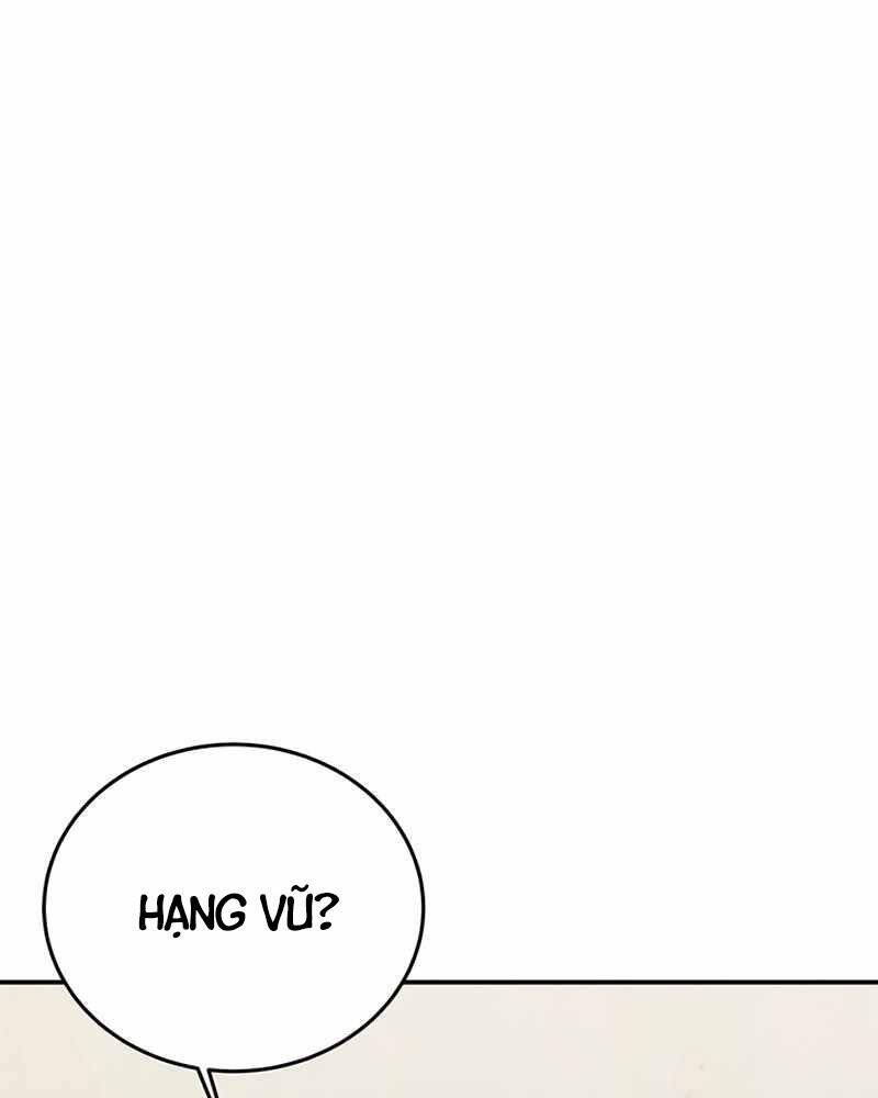 Học Viện Tối Thượng - Chương 3