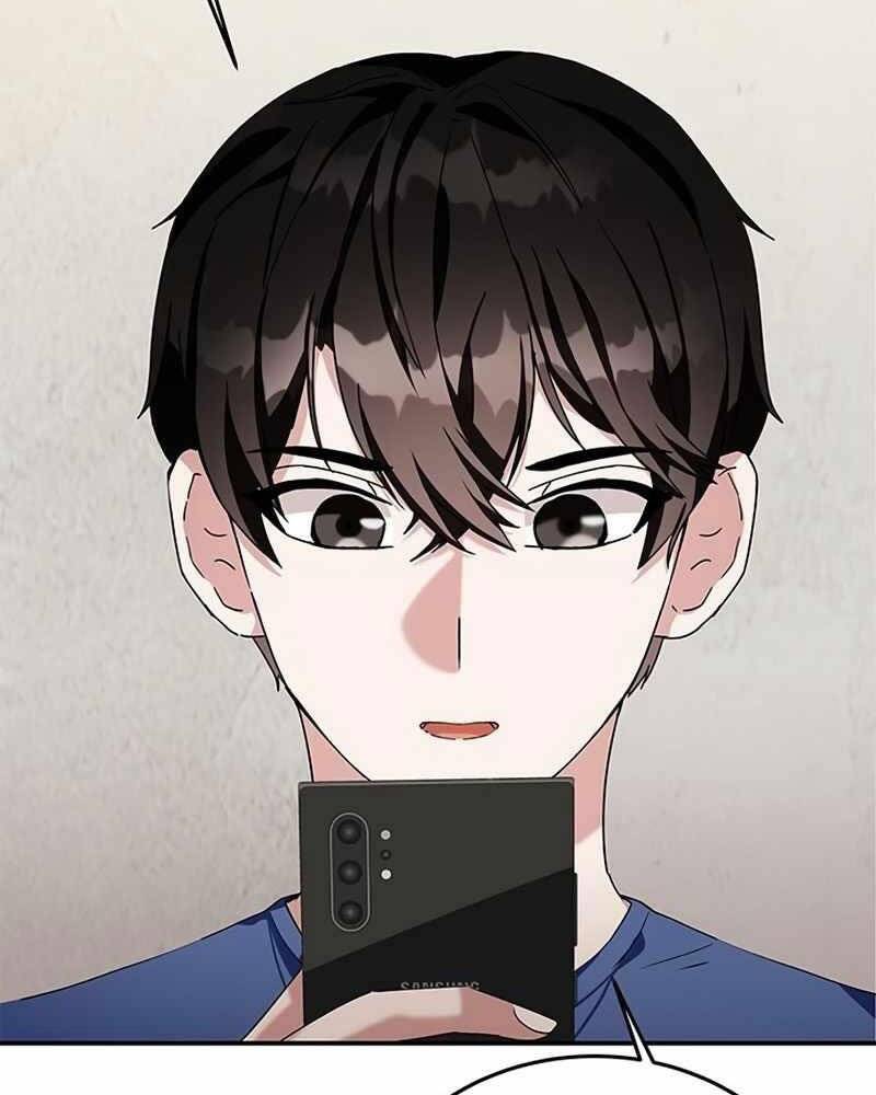 Học Viện Tối Thượng - Chương 3