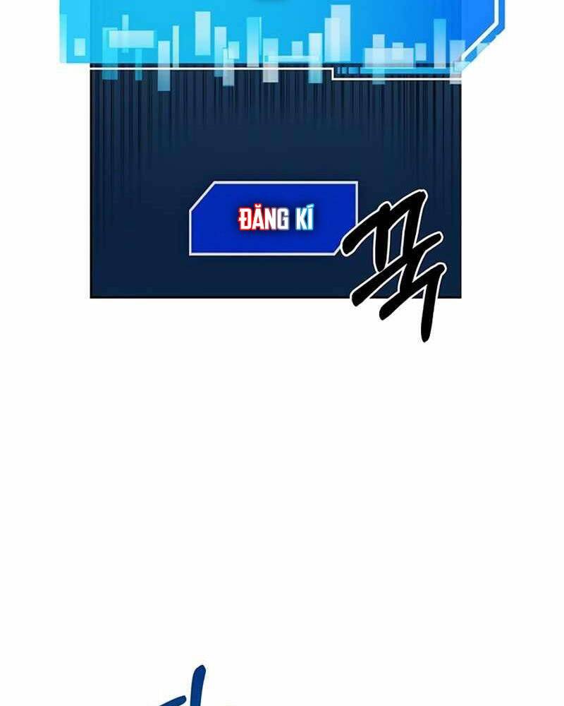 Học Viện Tối Thượng - Chương 3