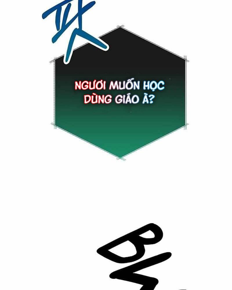 Học Viện Tối Thượng - Chương 3