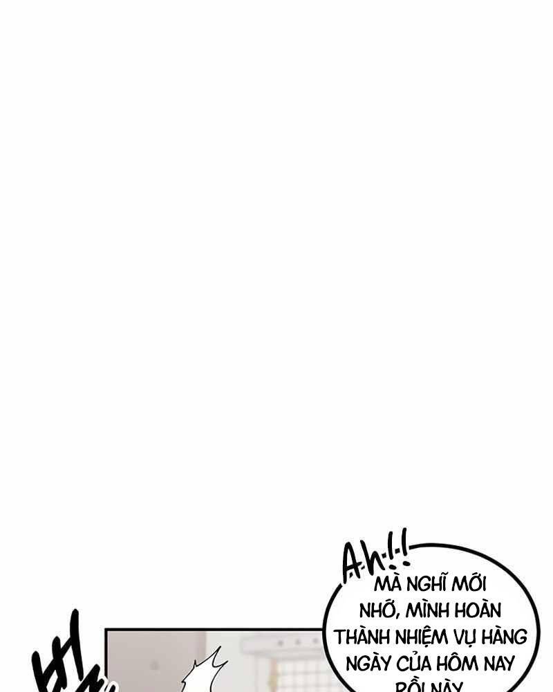 Học Viện Tối Thượng - Chương 3