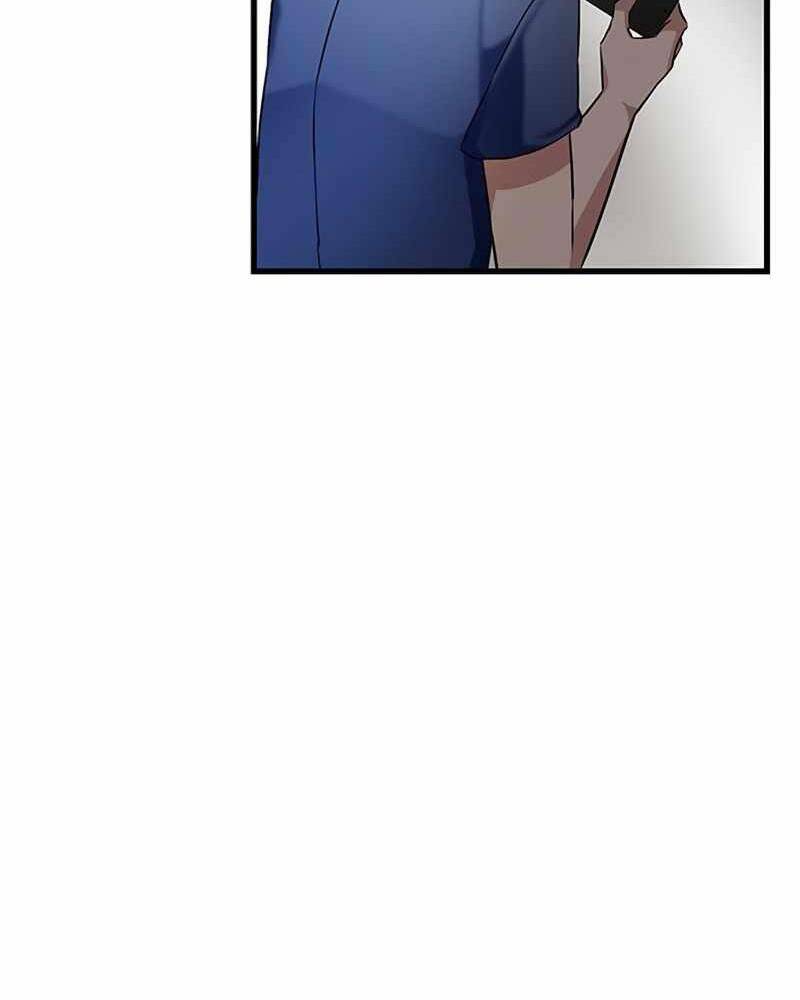 Học Viện Tối Thượng - Chương 3