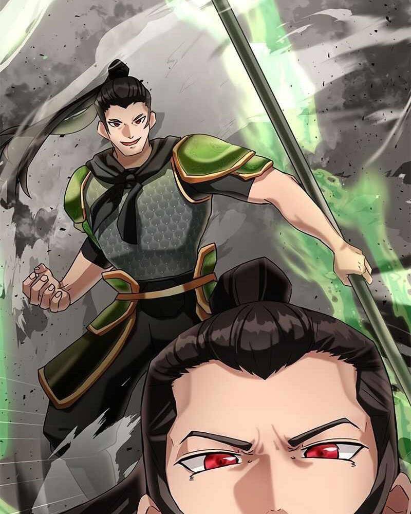 Học Viện Tối Thượng - Chương 3