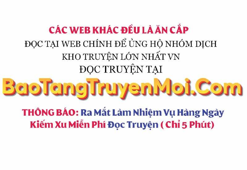 Học Viện Tối Thượng - Chương 3