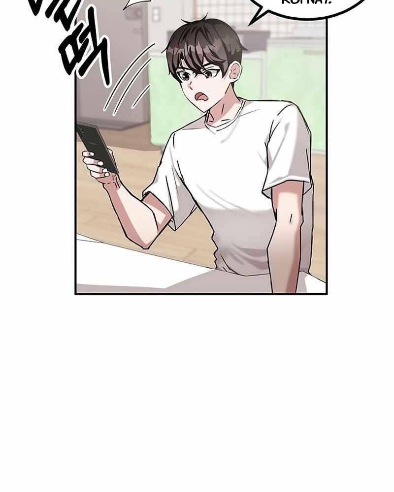 Học Viện Tối Thượng - Chương 3