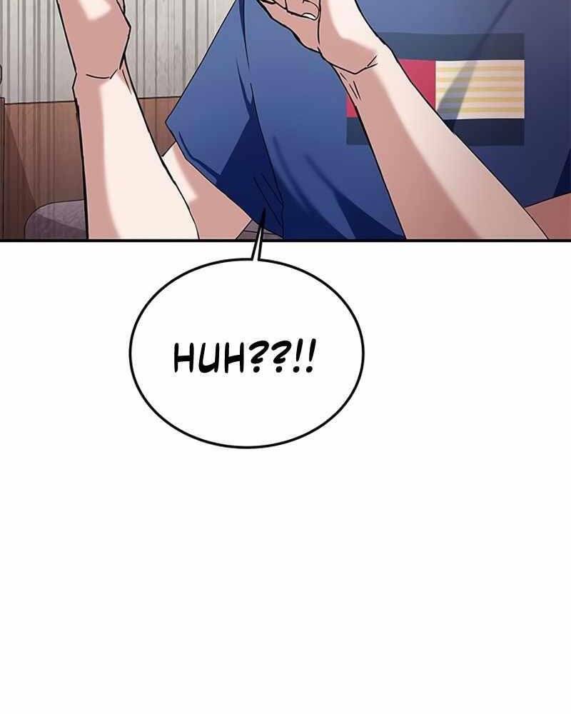 Học Viện Tối Thượng - Chương 3