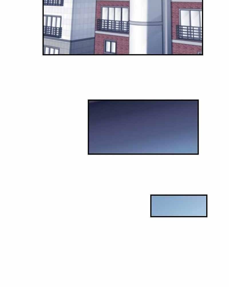 Học Viện Tối Thượng - Chương 3