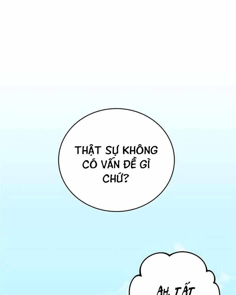 Học Viện Tối Thượng - Chương 3