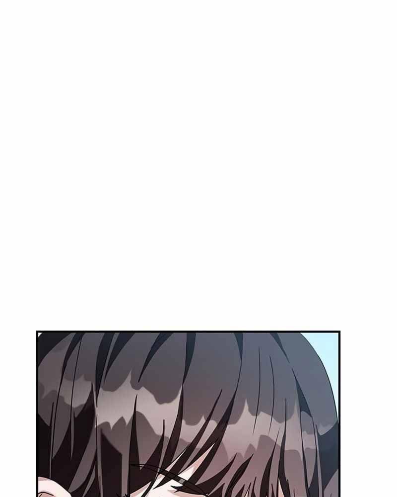 Học Viện Tối Thượng - Chương 3