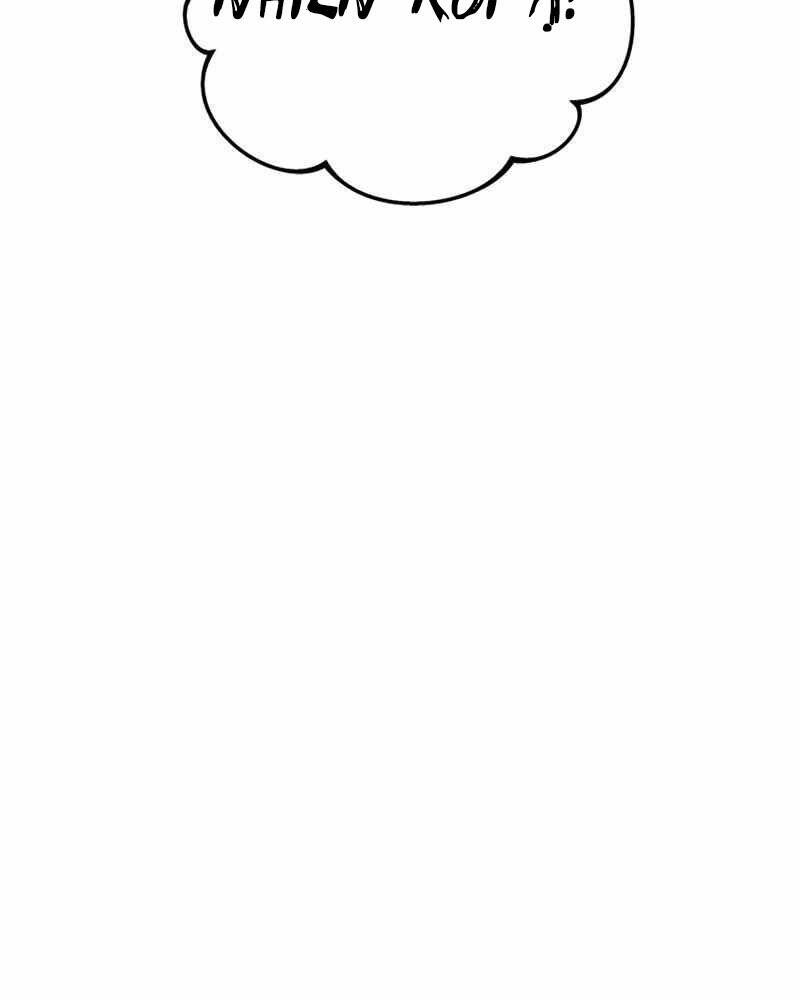 Học Viện Tối Thượng - Chương 3