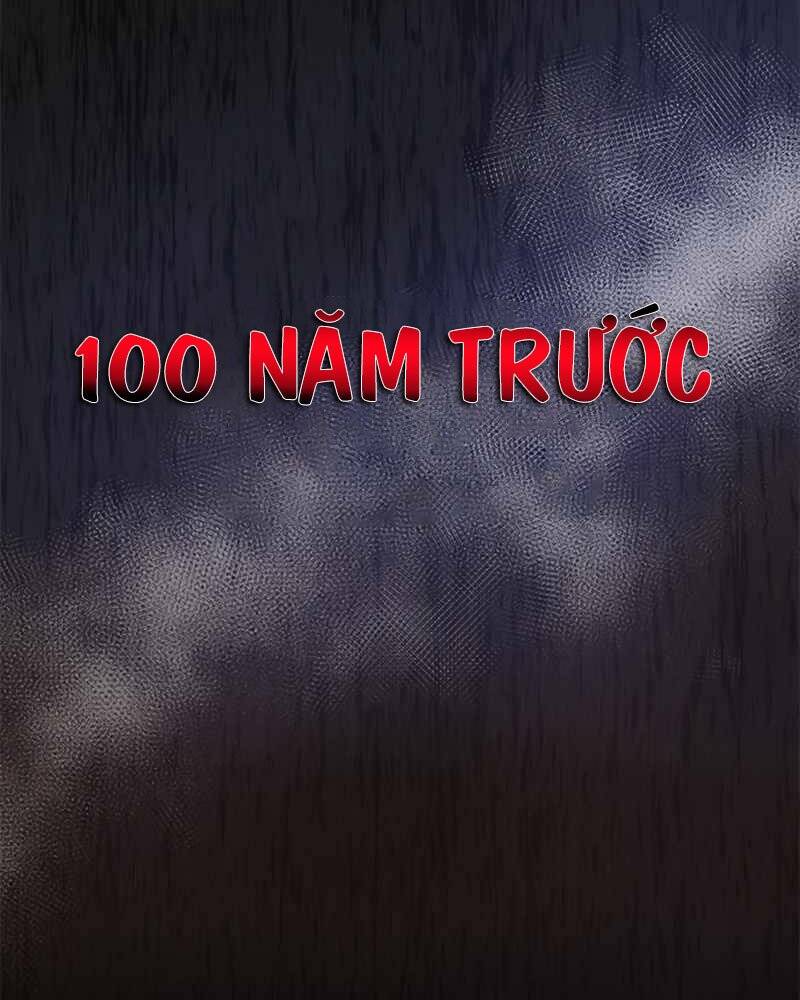 Học Viện Tối Thượng - Chương 3