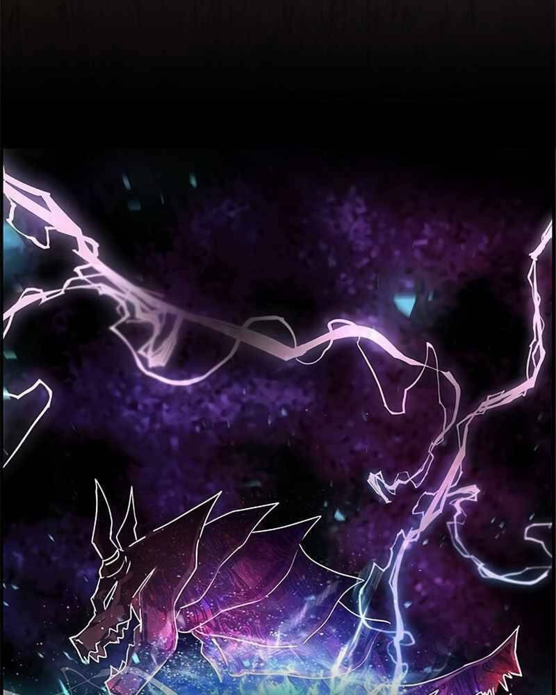 Học Viện Tối Thượng - Chương 3