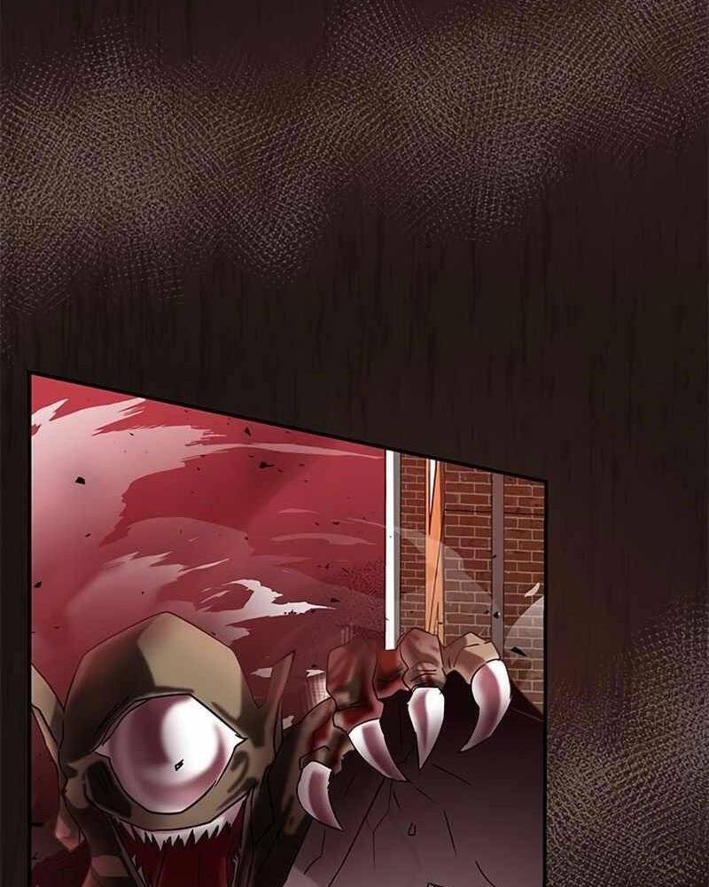 Học Viện Tối Thượng - Chương 3