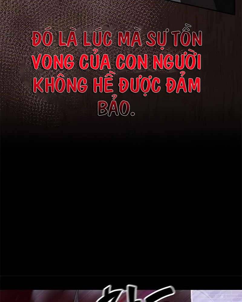 Học Viện Tối Thượng - Chương 3