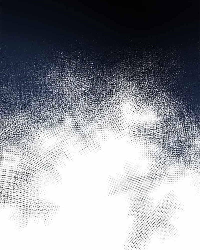 Học Viện Tối Thượng - Chương 3