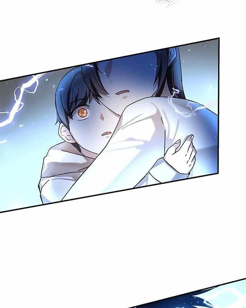 Học Viện Tối Thượng - Chương 3