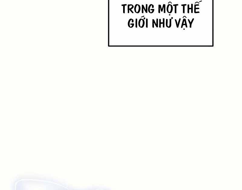 Học Viện Tối Thượng - Chương 3