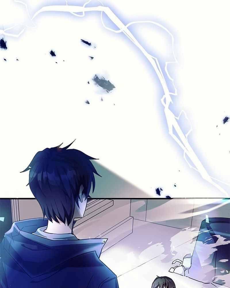 Học Viện Tối Thượng - Chương 3