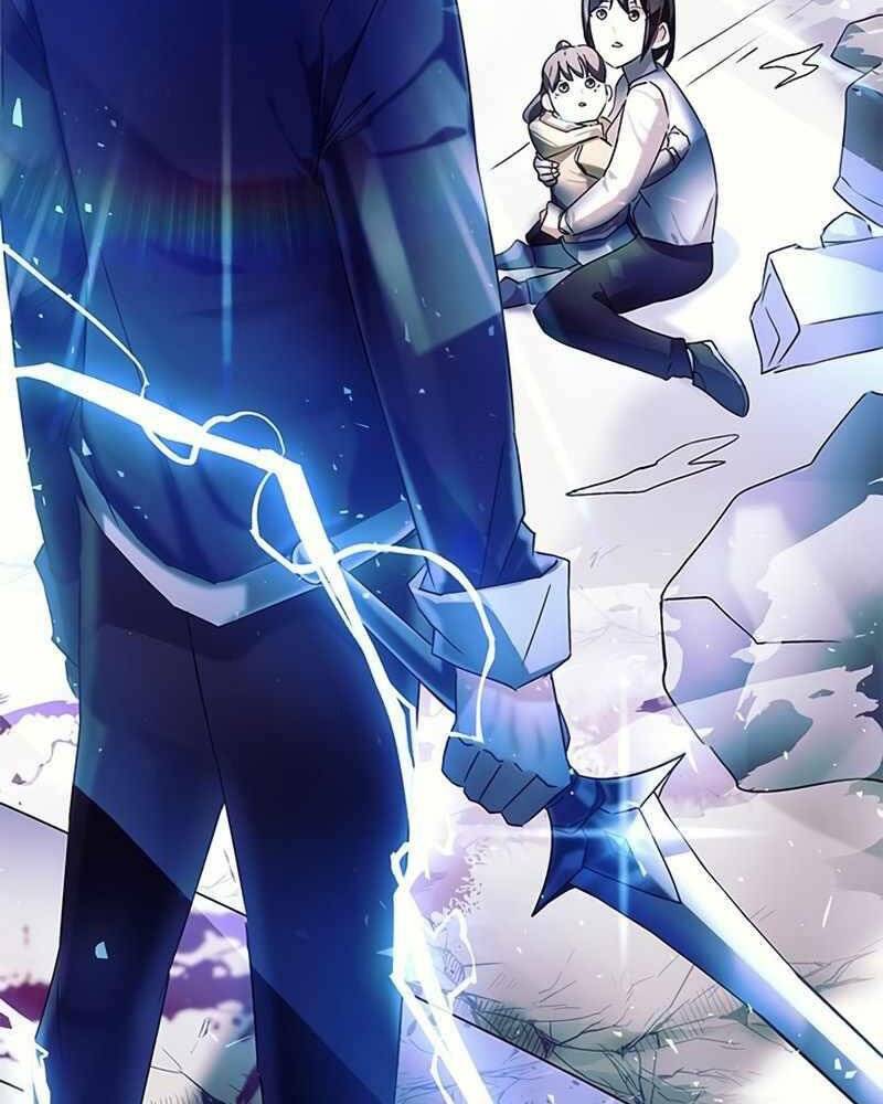 Học Viện Tối Thượng - Chương 3