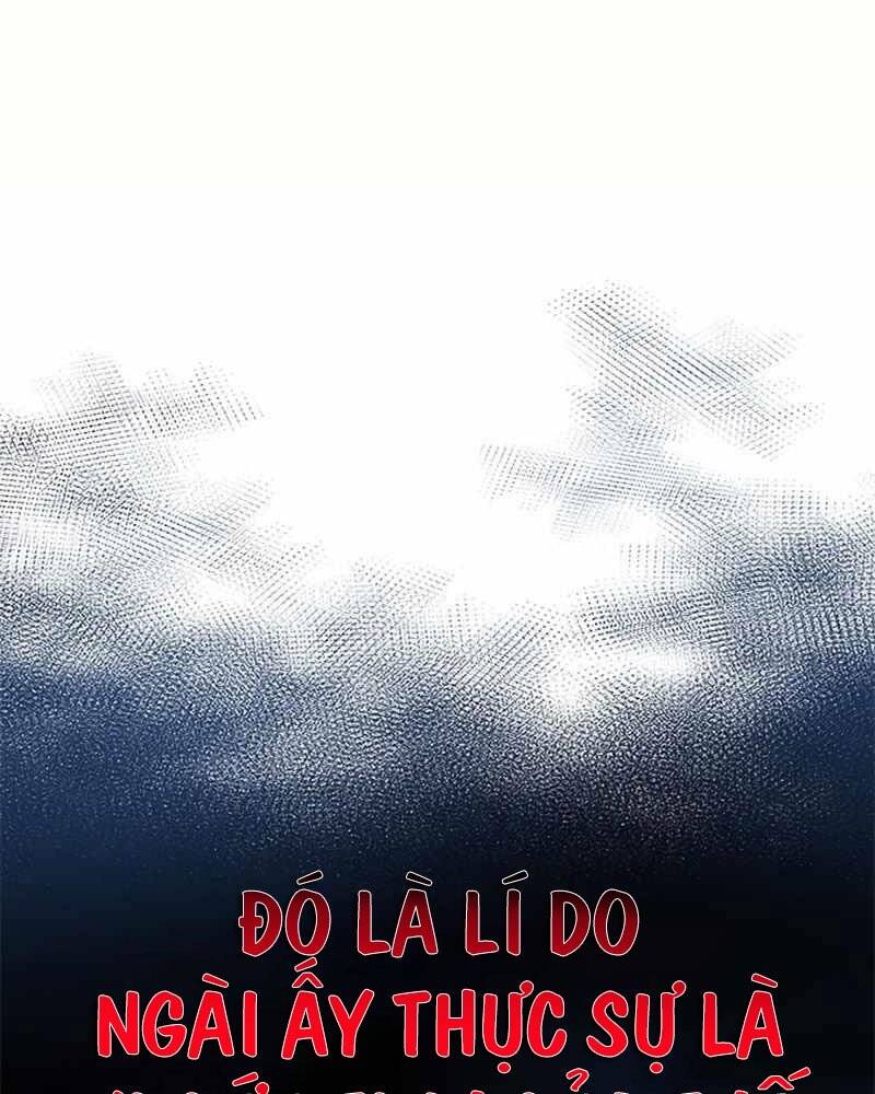 Học Viện Tối Thượng - Chương 3