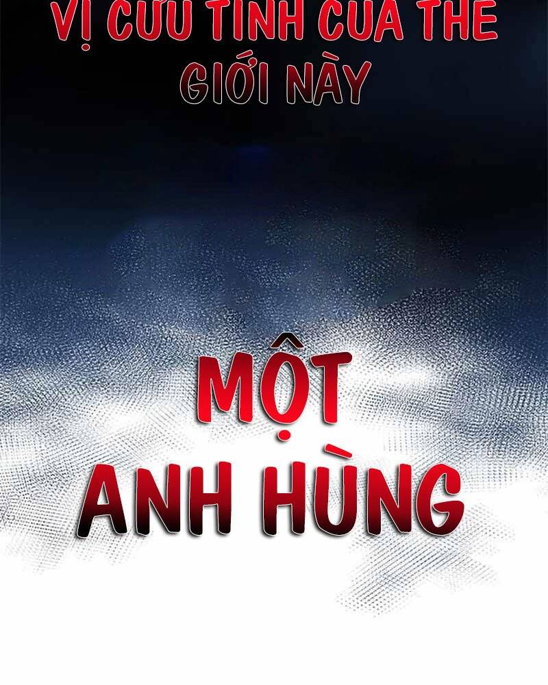 Học Viện Tối Thượng - Chương 3