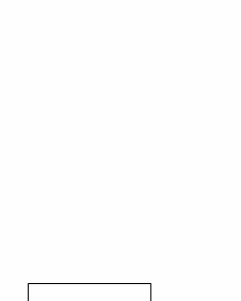 Học Viện Tối Thượng - Chương 3