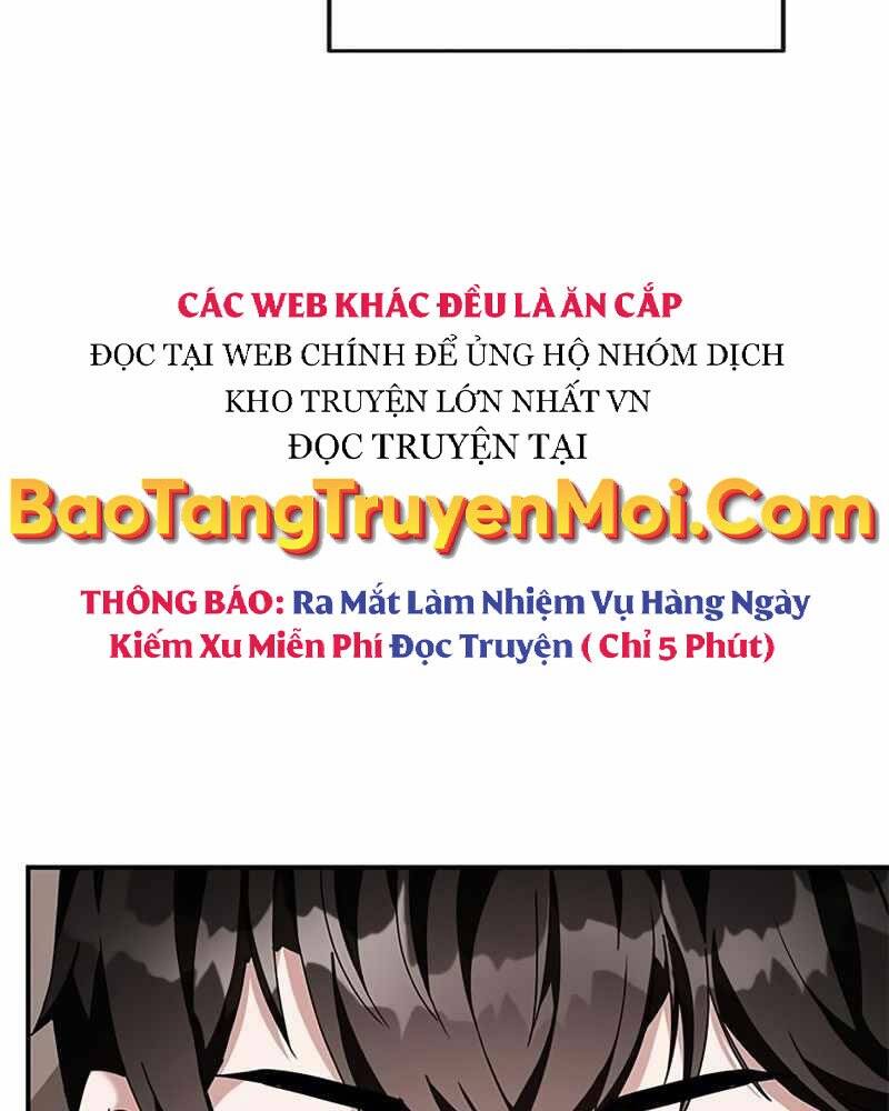 Học Viện Tối Thượng - Chương 3