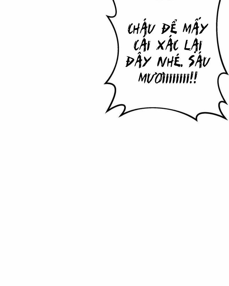 Học Viện Tối Thượng - Chương 3