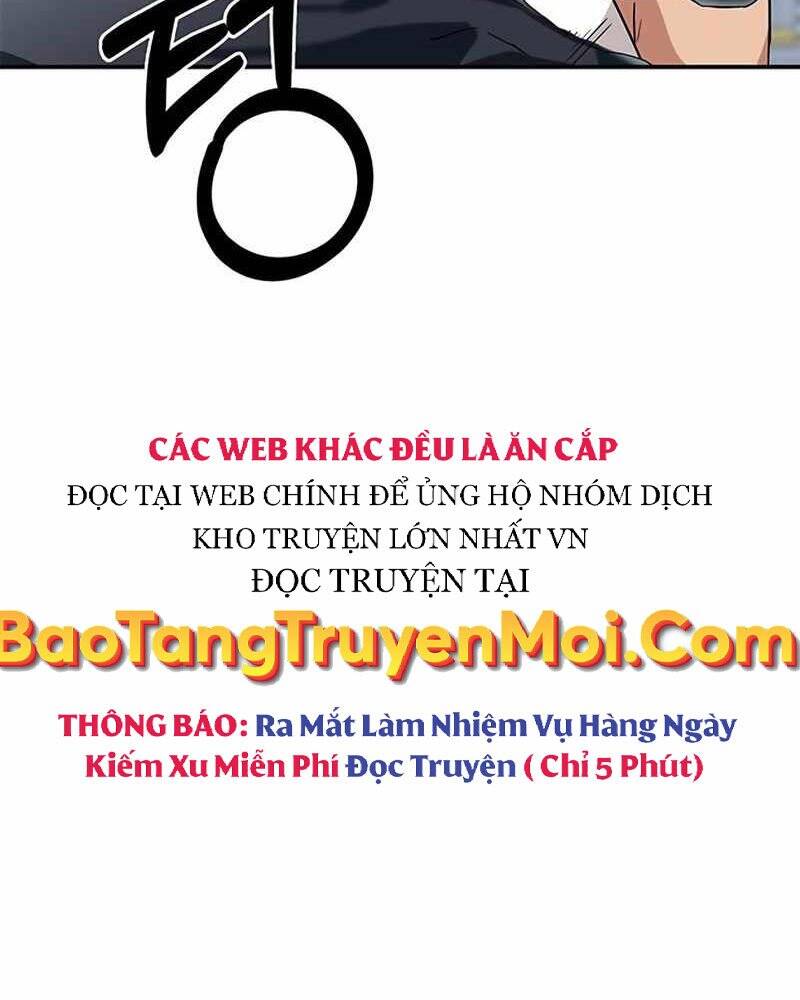 Học Viện Tối Thượng - Chương 3