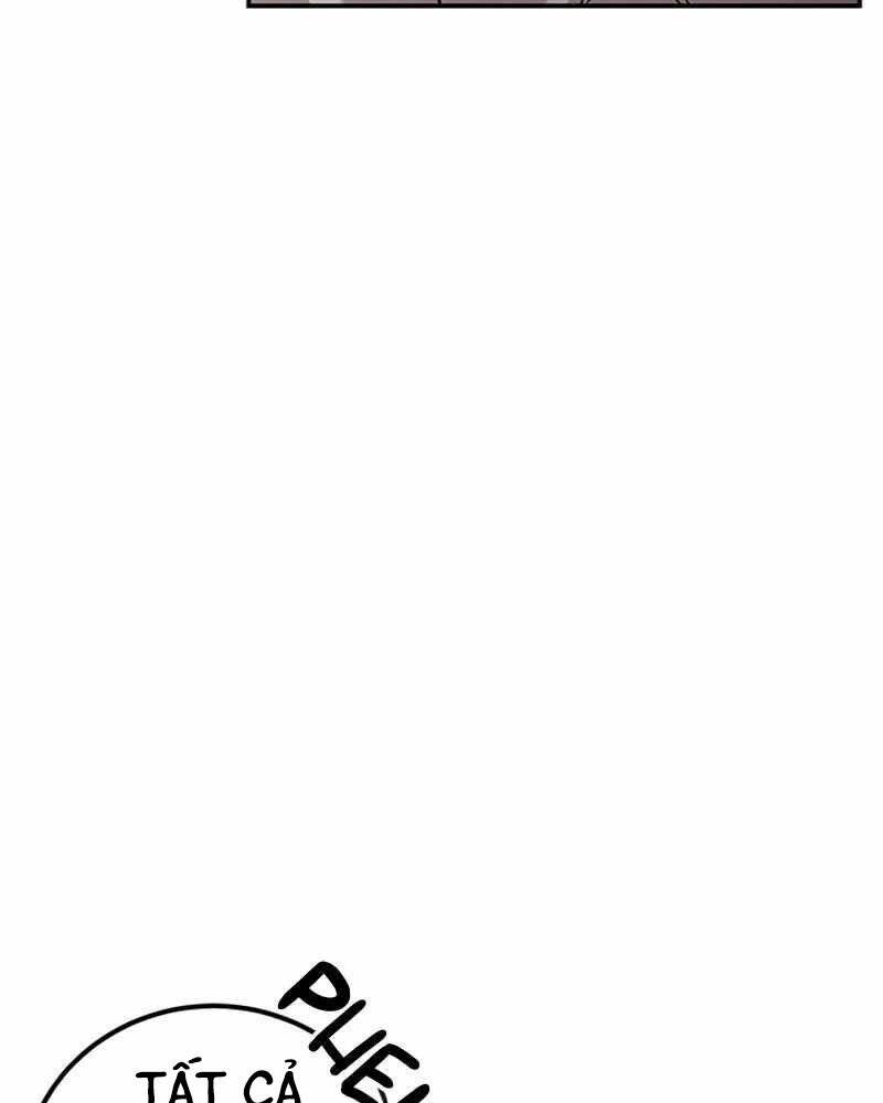 Học Viện Tối Thượng - Chương 3