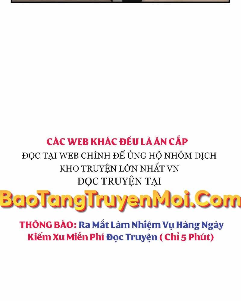 Học Viện Tối Thượng - Chương 3