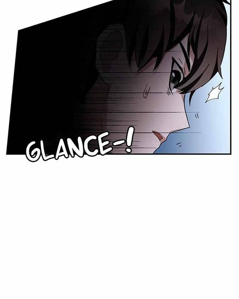 Học Viện Tối Thượng - Chương 3