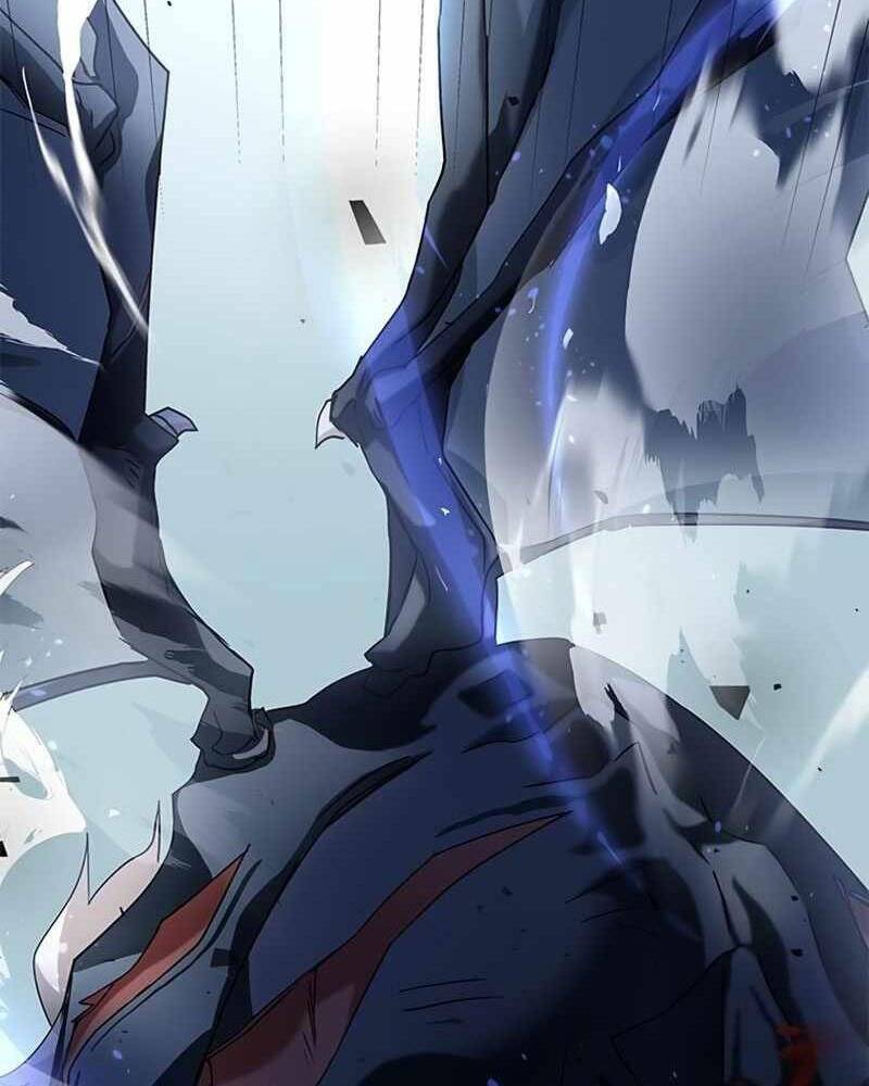 Học Viện Tối Thượng - Chương 3