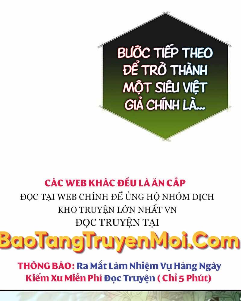 Học Viện Tối Thượng - Chương 3