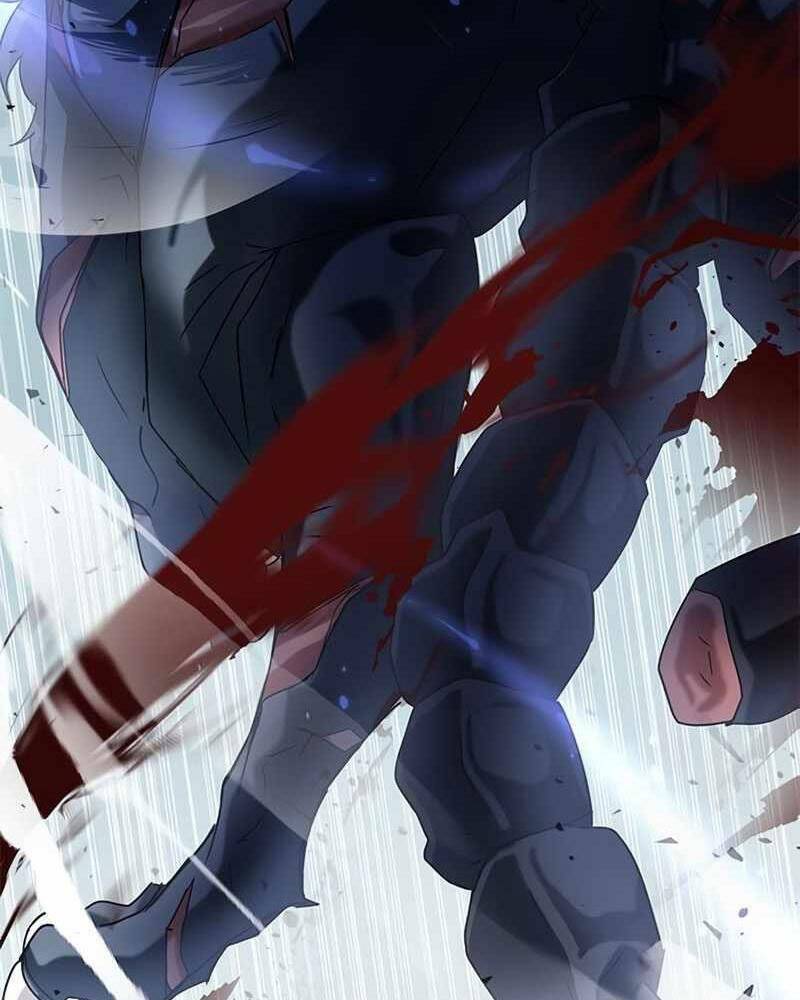 Học Viện Tối Thượng - Chương 3