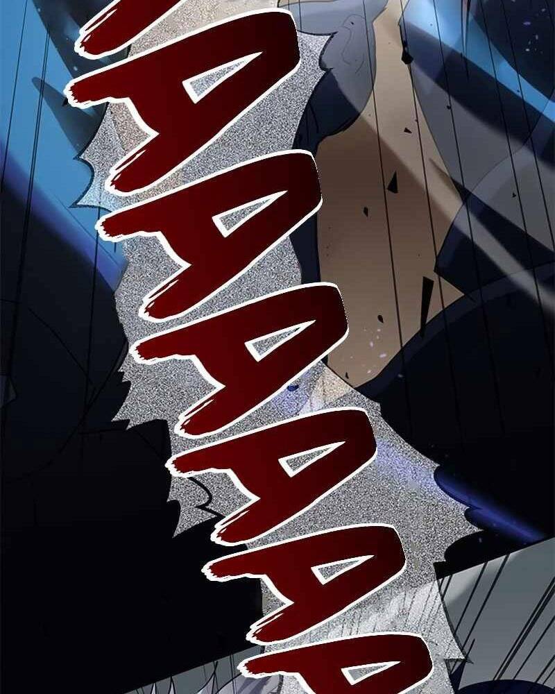 Học Viện Tối Thượng - Chương 3