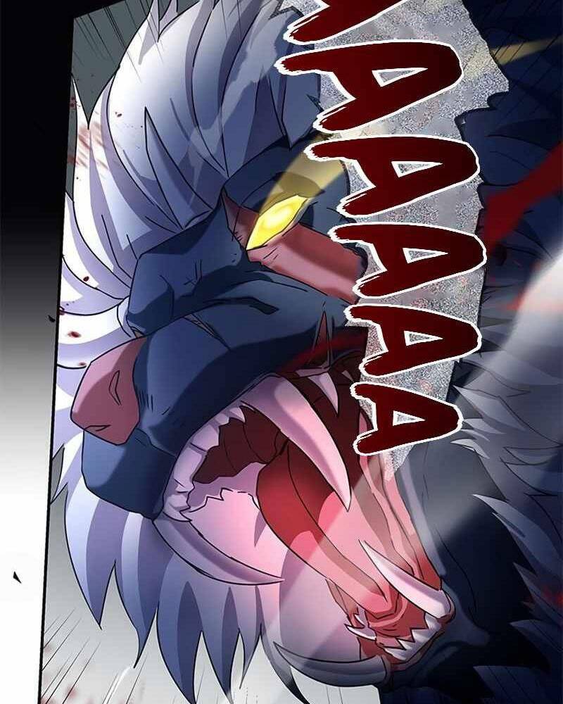 Học Viện Tối Thượng - Chương 3