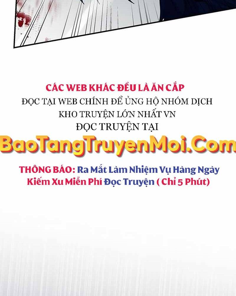 Học Viện Tối Thượng - Chương 3