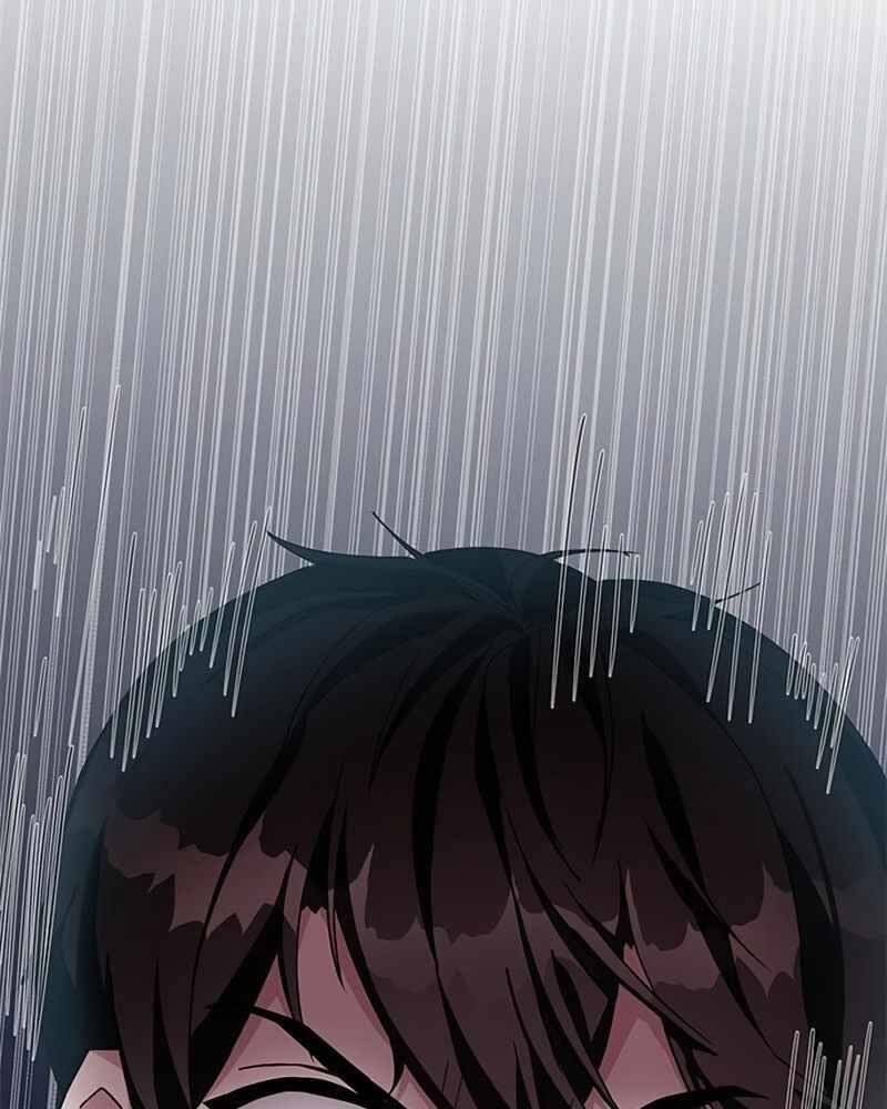 Học Viện Tối Thượng - Chương 3