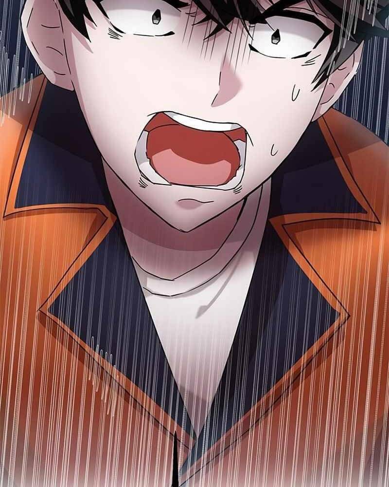 Học Viện Tối Thượng - Chương 3