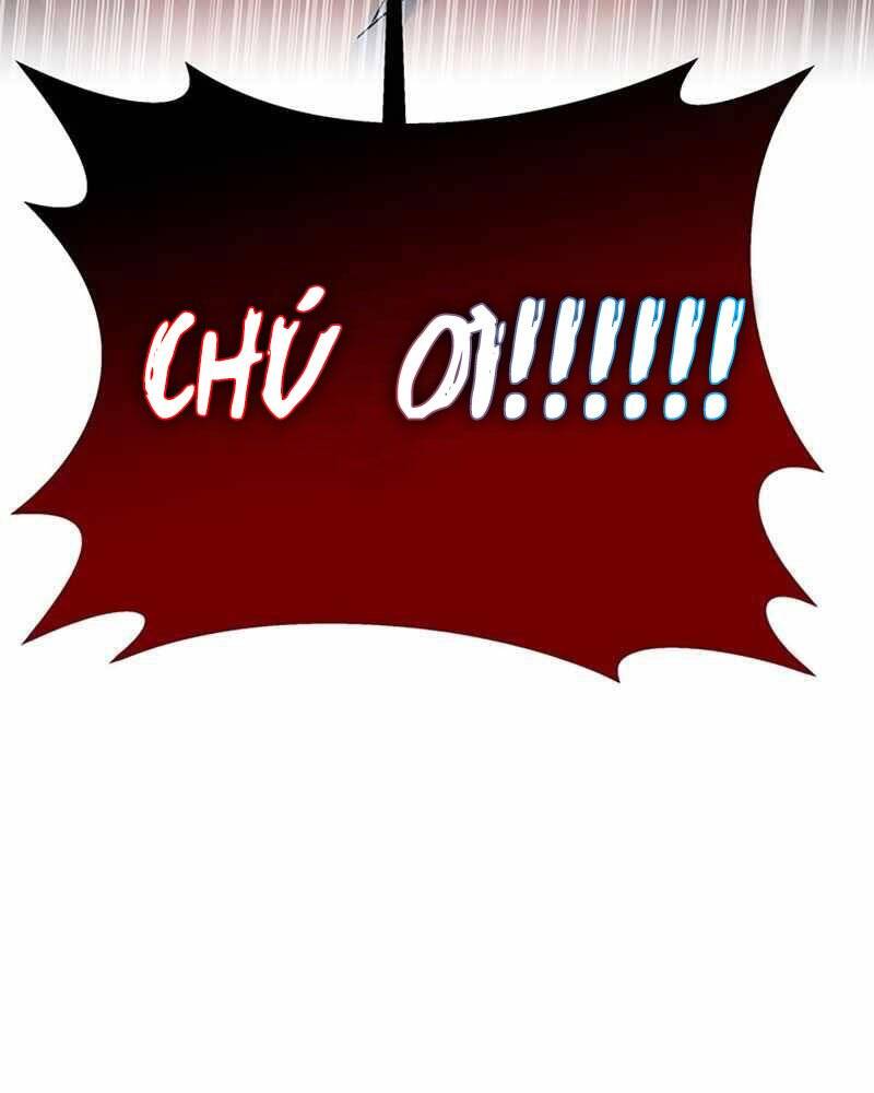 Học Viện Tối Thượng - Chương 3